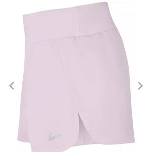 nike dry fit shorts